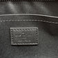 Luxe Touch Fashion LTB-bags - 10239