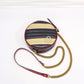 Luxe Touch Bags - Luxe Touch Bags - 1050