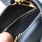 LTB - LUV Bags - 189