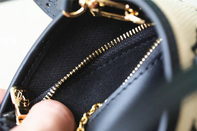 LTB - LUV Bags - 189
