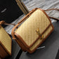LTB SLY Bags - 043
