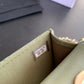 Luxe Touch Bags -  Bags - 417