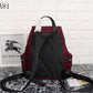 LTB Fashion -BBR Bags - 833