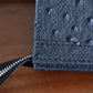 Luxe Touch Fashion LTB-bags - 10922