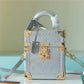 LTB - LUV Bags - 575