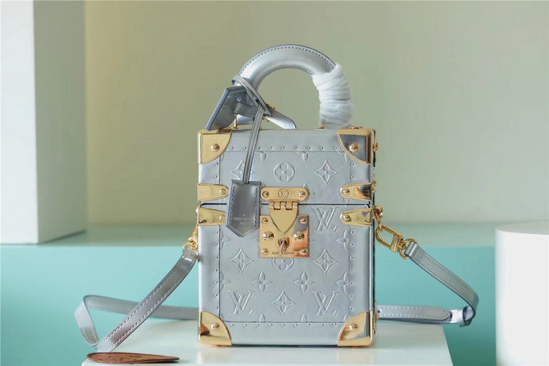 LTB - LUV Bags - 575