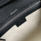 LTB - GG Bags - 742