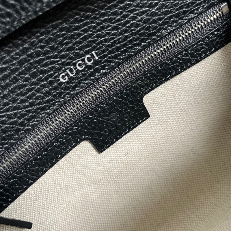 LTB - GG Bags - 742