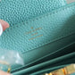 Luxe Touch Fashion LTB-bags - 8343