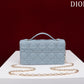 LTB - Luxe Touch Bags - 769