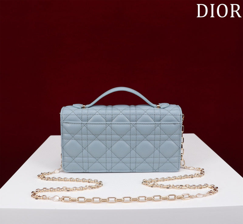 LTB - Luxe Touch Bags - 769