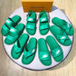 Luxe Touch Bags 

 - LTB Men Shoes - 1081