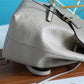 LTB - LUV Bags - 016