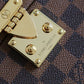 Luxe Touch Fashion LTB-bags - 9344
