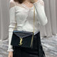 LTB - SLY Bags 529
