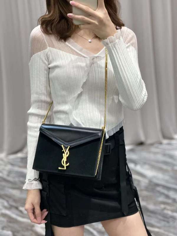 LTB - SLY Bags 529