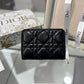 LTB - Luxe Touch Bags - 565