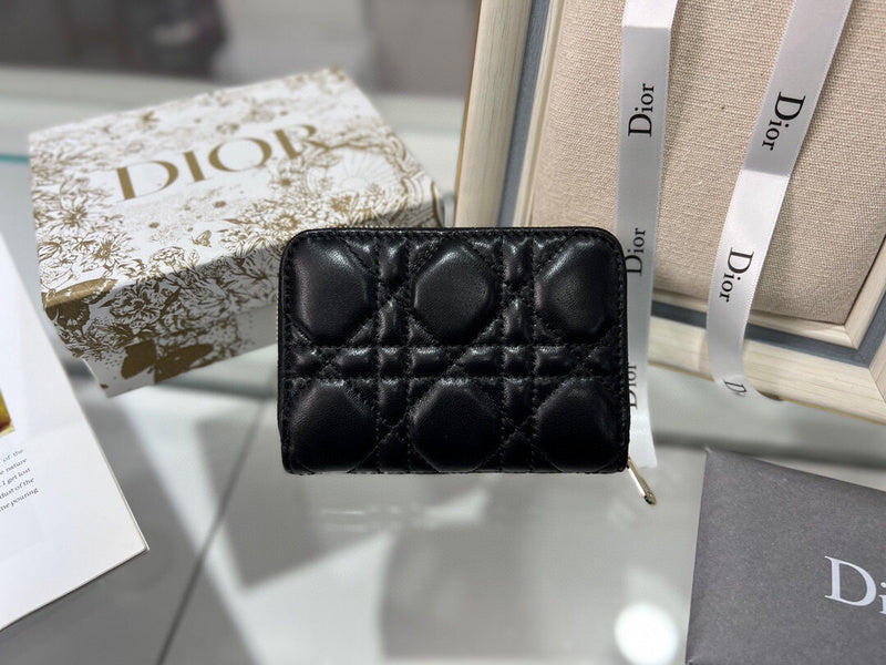 LTB - Luxe Touch Bags - 565
