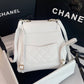Luxe Touch Bags 

 -  Bags - 2868