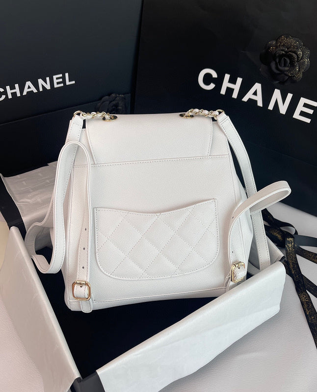 Luxe Touch Bags 

 -  Bags - 2868