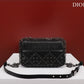 LTB - Luxe Touch Bags - 2089