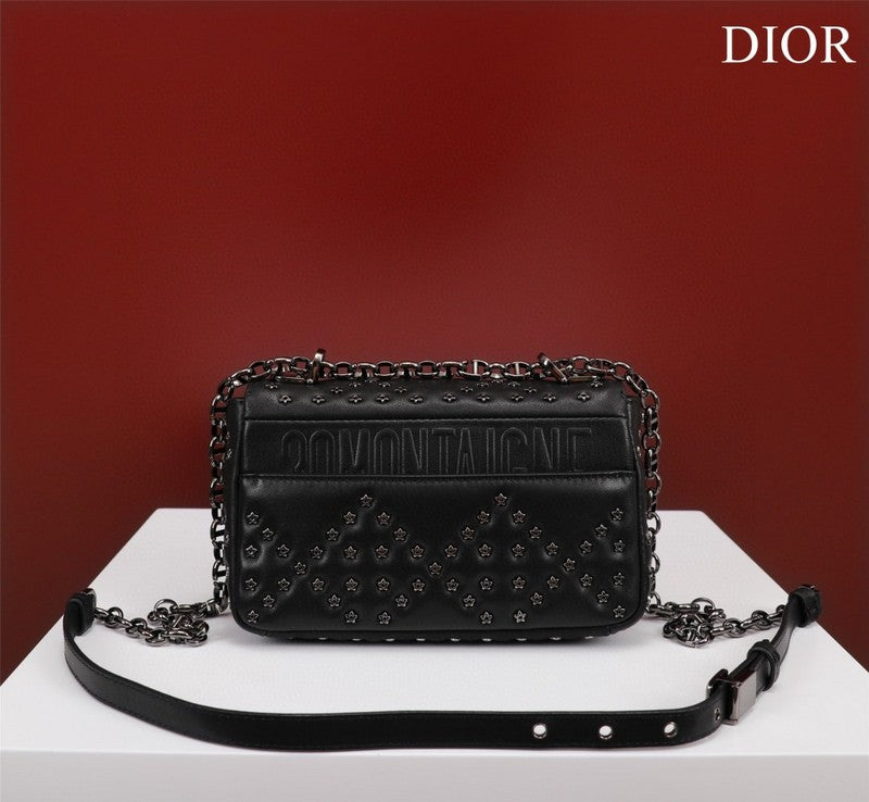 LTB - Luxe Touch Bags - 2089