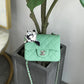 LTB - Luxe Touch Bags - 682