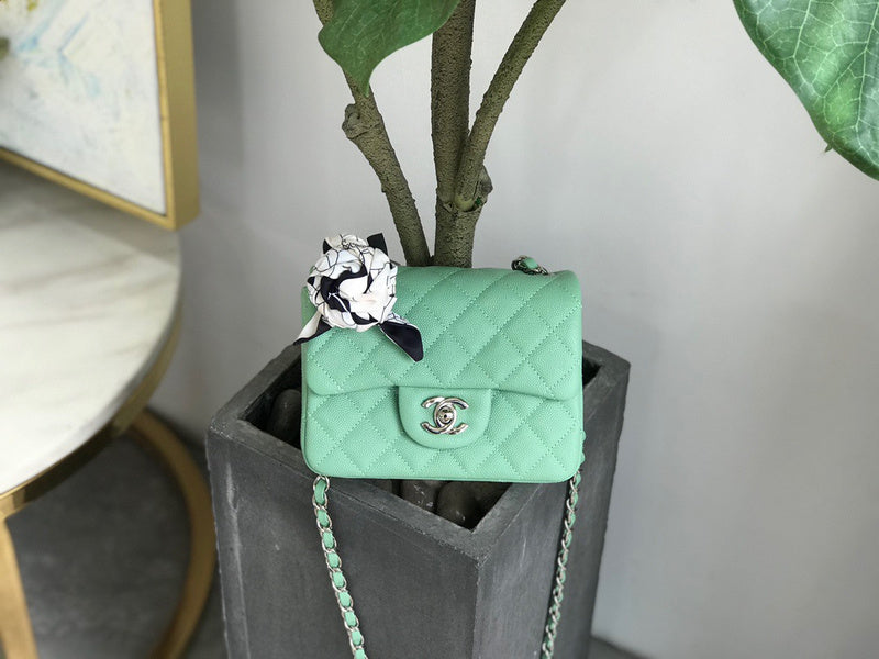LTB - Luxe Touch Bags - 682