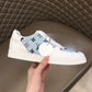 Luxe Touch Bags 

 - LTB Men Shoes - 1578