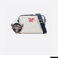 LTB - Luxe Touch Bags - 2938
