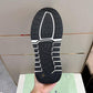 Luxe Touch Bags 

 - YZO Men Shoes - 011