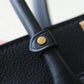 LTB - LUV Bags - 309