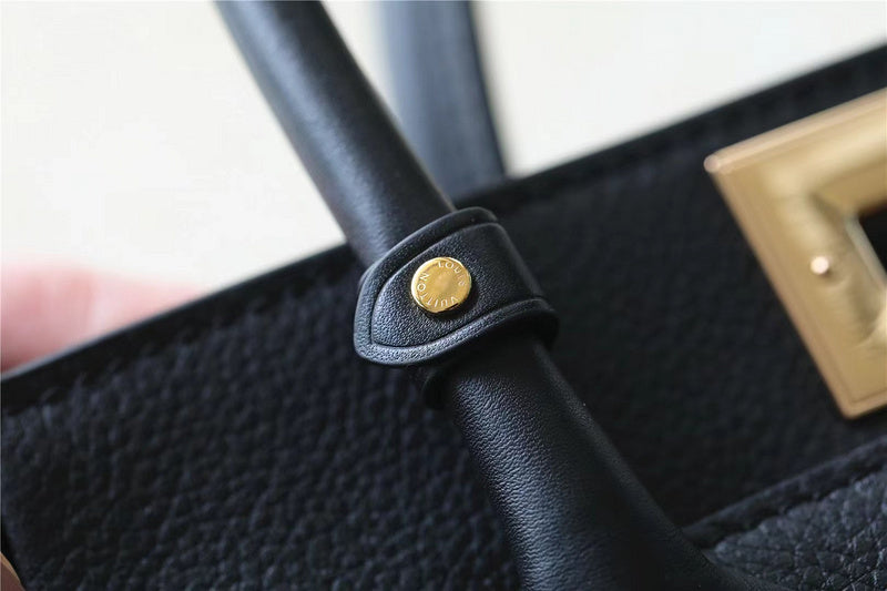 LTB - LUV Bags - 309