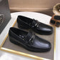 Luxe Touch Bags - PD Men Shoes - 116