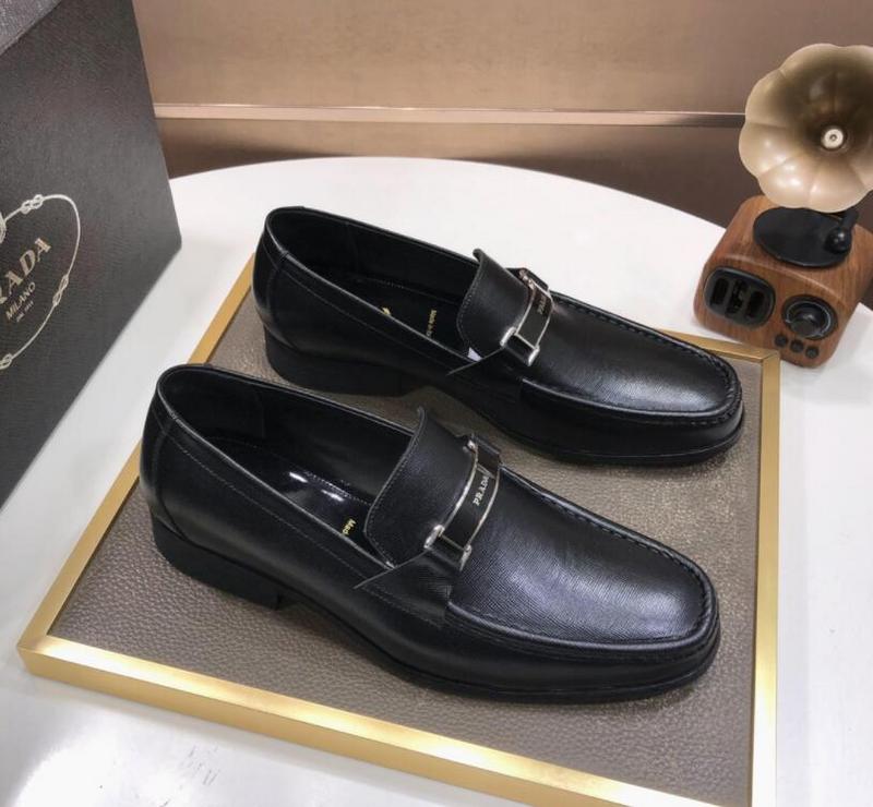 Luxe Touch Bags - PD Men Shoes - 116