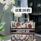 LTB - Luxe Touch Bags - 1365