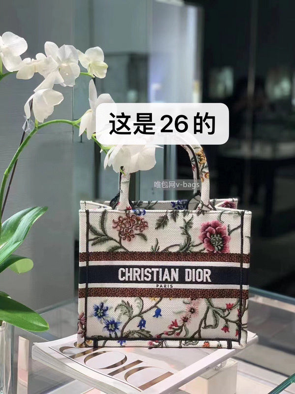 LTB - Luxe Touch Bags - 1365