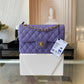 LTB - Luxe Touch Bags - 353