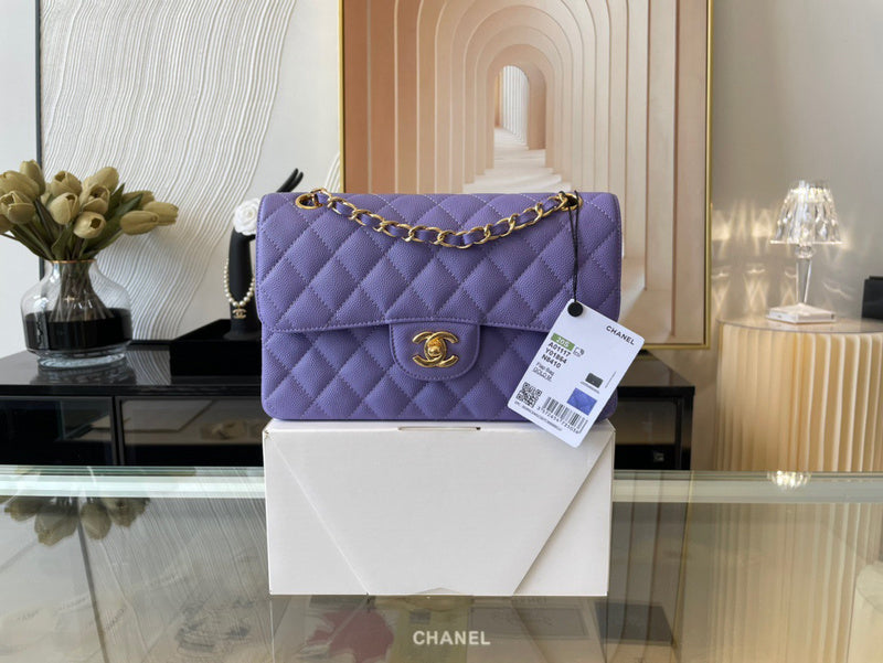 LTB - Luxe Touch Bags - 353