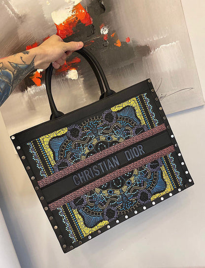 LTB - Luxe Touch Bags - 2929