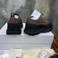 Luxe Touch Bags - AQ Men SHoes - 397
