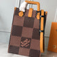 Rezaus Fashion LTB-bags - 17786