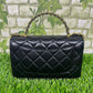 Luxe Touch Bags 

 -  Bags - 2773