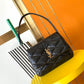 LTB SLY Bags - 072
