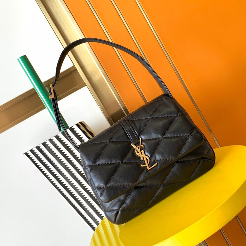 LTB SLY Bags - 072