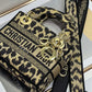 LTB - Luxe Touch Bags - 2185