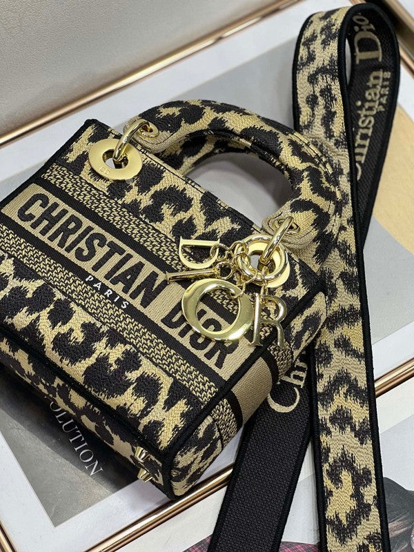 LTB - Luxe Touch Bags - 2185