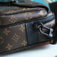 Rezaus Fashion LTB-bags - 10094