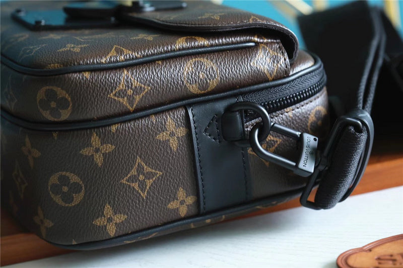 Rezaus Fashion LTB-bags - 10094