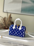 Fashion LTB-bags - 4989
